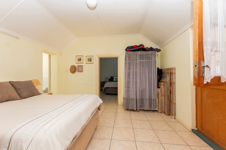 2 Bedroom Property for Sale in Velddrif Western Cape